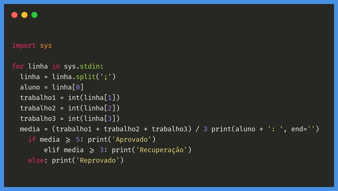 PCA em Python: Visualizando dados em 5d?