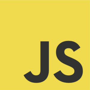 Começar a programar é com JavaScript