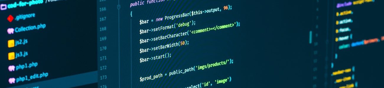 “Como começar a programar?” — 7 dicas práticas de como aprender a programar em 2024