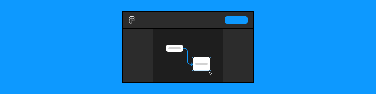 Como criar micro-interações no Figma