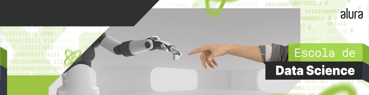 Como criar uma Inteligência Artificial? O que é preciso, quais os exemplos e como uma IA pode te ajudar