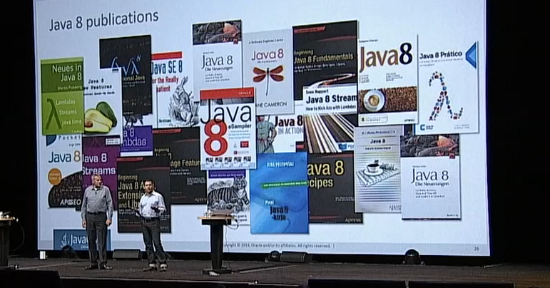 livro-java8-no-javaone