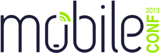 logo-mobileconf