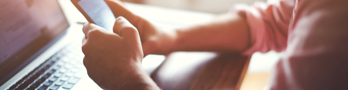 Como instalar e configurar o Expo do React Native
