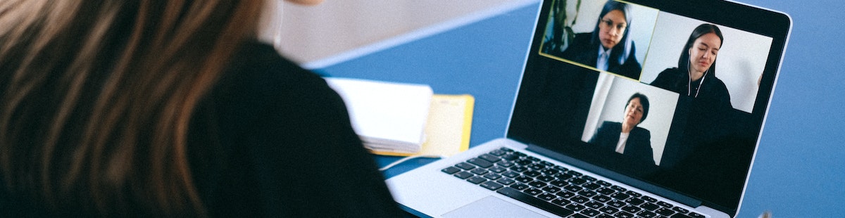 Como medir o ROI de treinamentos online na sua empresa