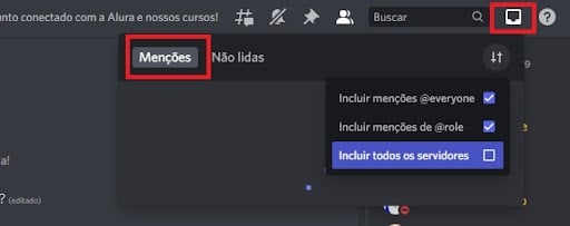 servidor do discord de cod mobile brasil｜Búsqueda de TikTok