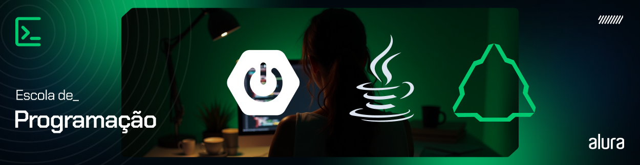 Como se tornar um(a) desenvolvedor(a) full-stack no próximo ano?