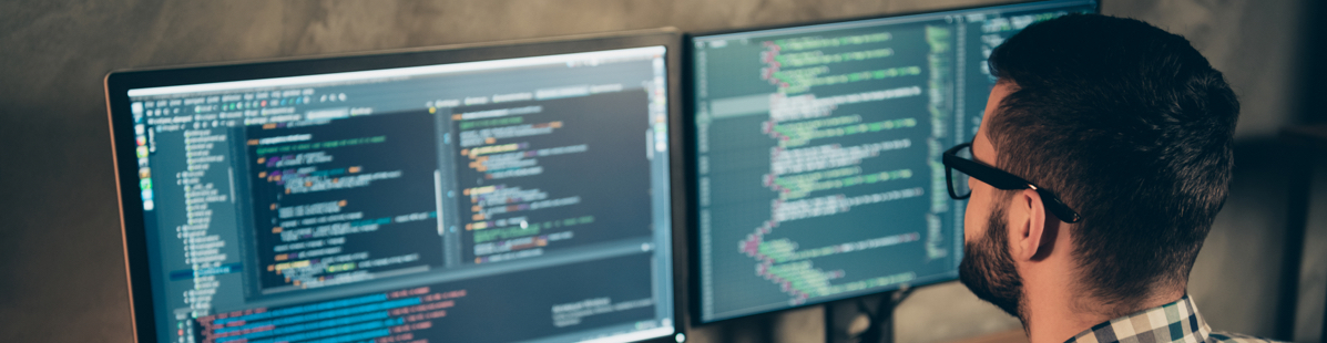 código css