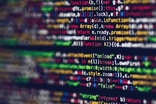 Comparando o Clojure com outras linguagens de programação