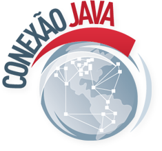 conexao-java
