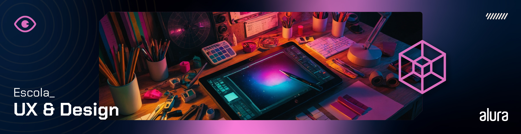 7 ferramentas essenciais para web designer que você deve conhecer