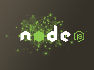 Conhecendo a stack MEAN: MongoDB, Express, Angular e Node.