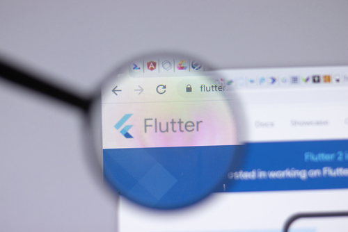 Flutter: Tratamento de exceções com Firebase Crashlytics