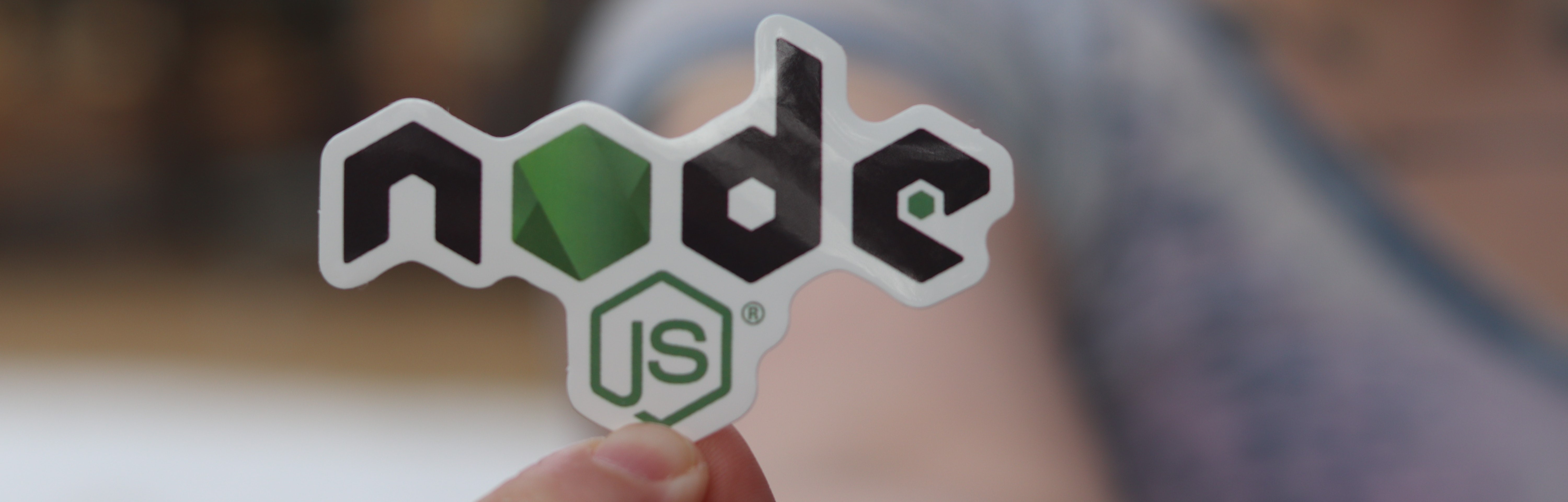 Como criar um servidor com Node.js sem o apoio de frameworks