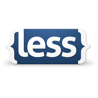 CSS fácil, flexível e dinâmico com LESS