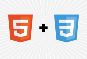 CSS3 e o futuro da Web