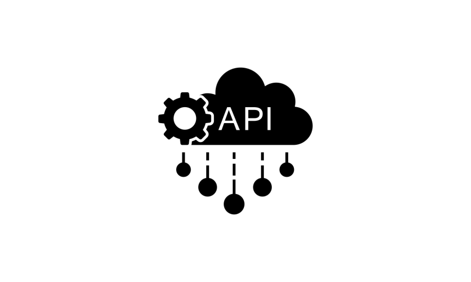 Devs, Integrações e APIs