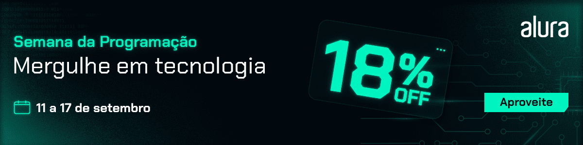 Saiba o que é o modelo OSI e quais são suas camadas