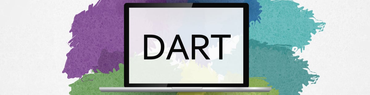 Qual a diferença entre Static, Const e Final no Dart