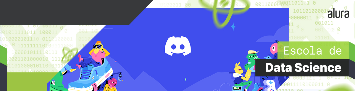 Discord: o que é, como funciona e como usar! [Guia completo] – Insights  para te ajudar na carreira em tecnologia