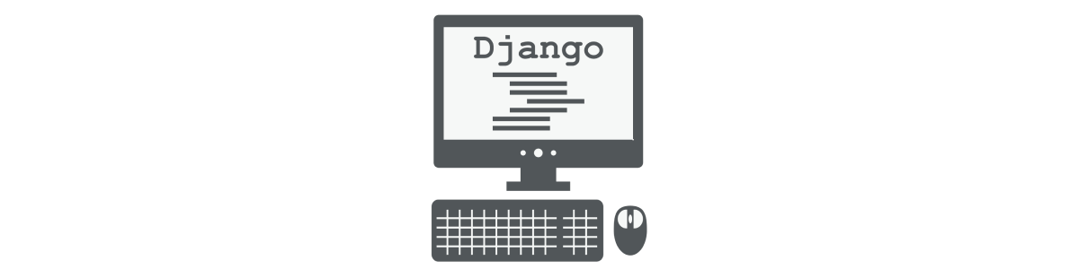 Django e Django Rest: Diferenças e aplicações
