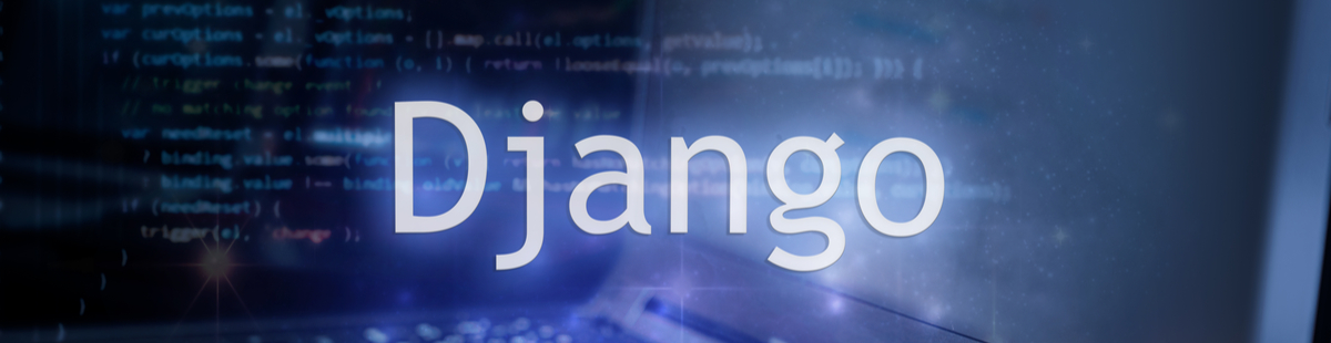 Instale e configure o Django e crie seu primeiro app