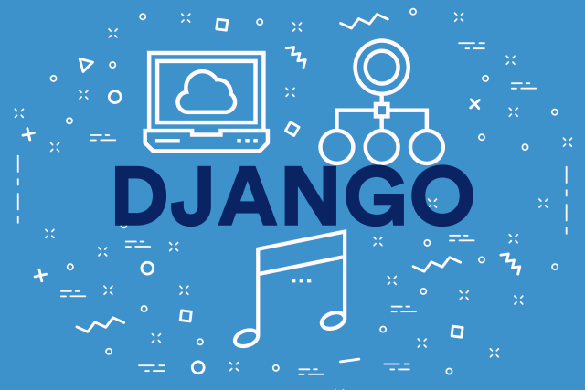 Django Rest Framework: Versionamento