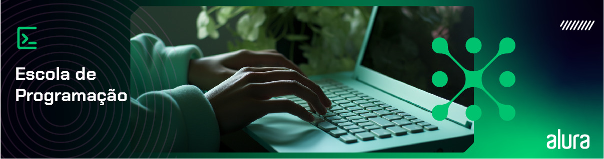 Guia completo sobre engenharia de computação e carreira