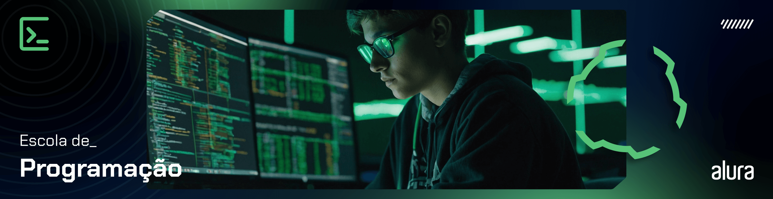 Ensinando o que é o hashCode