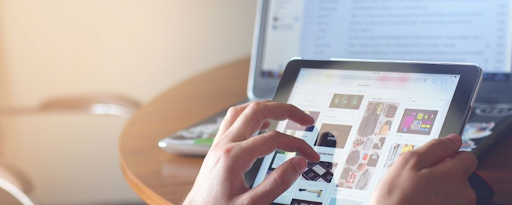 Como usar ferramentas de vendas para entender o cliente