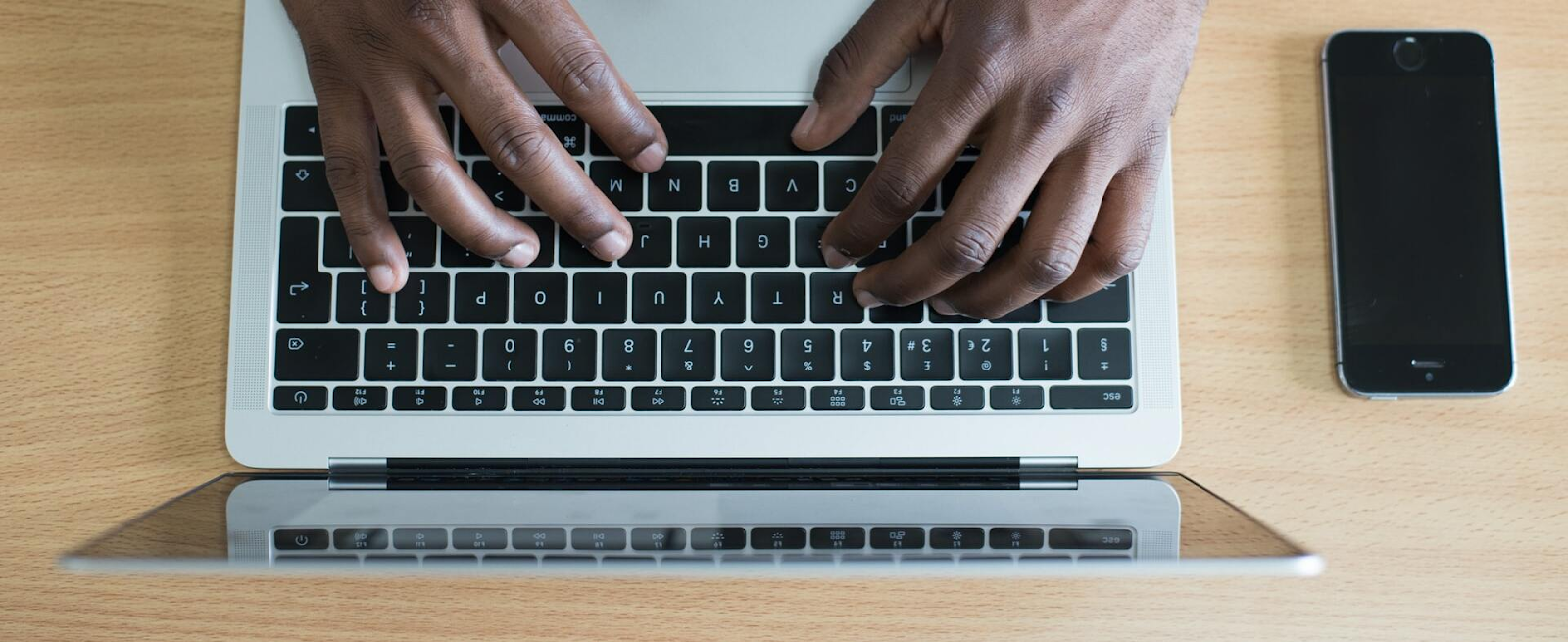 Ferramentas online para melhorar o relacionamento com clientes