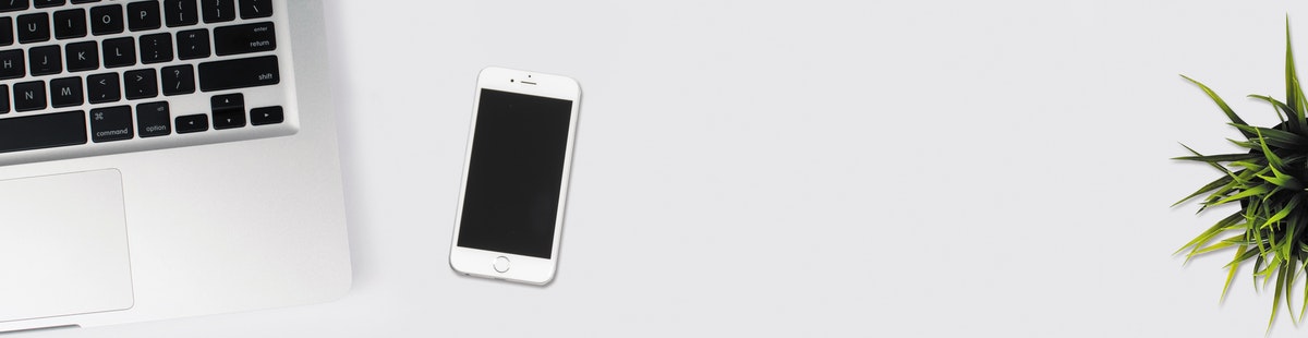 Diferença entre stateless e stateful widget no Flutter