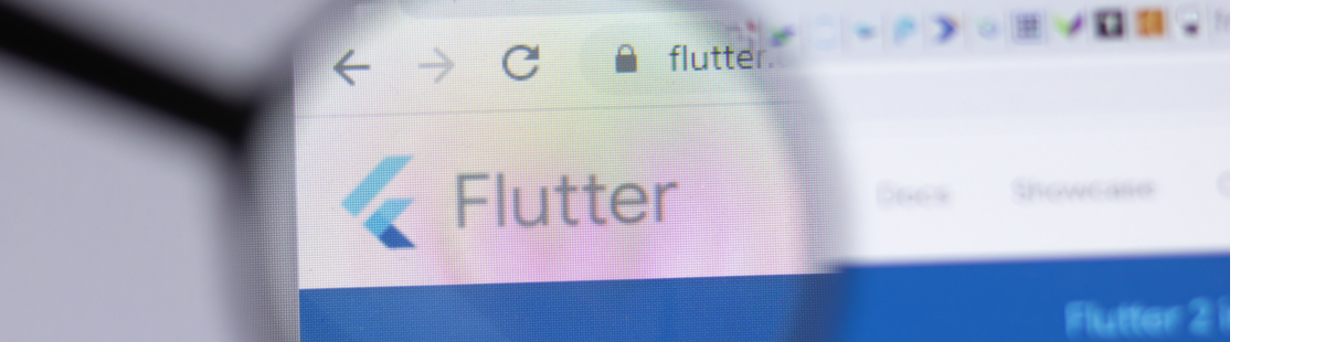 Flutter - Como navegar entre telas com Nuvigator