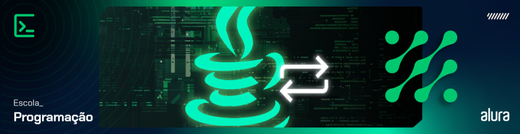 ForEach Java: entenda sintaxe e objetivos completos