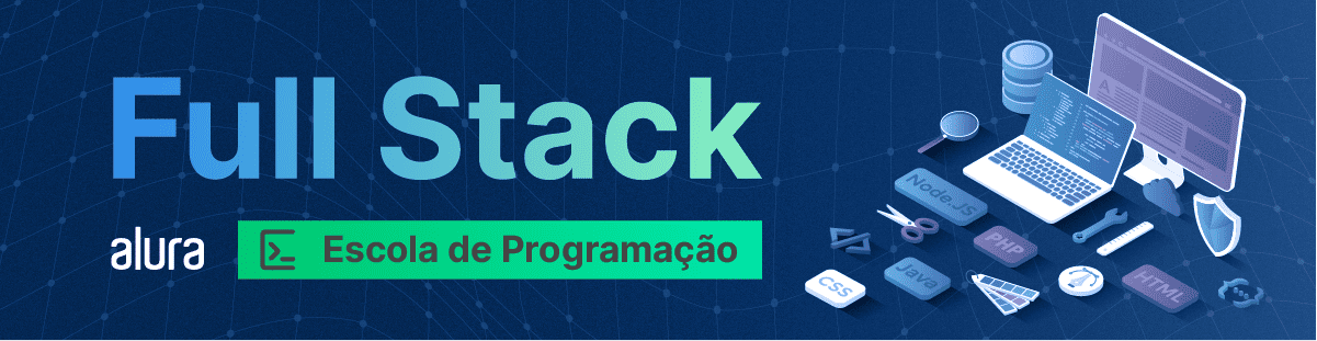 A documentação de um programa é fundamental, independentemente da linguagem  de programação utilizada