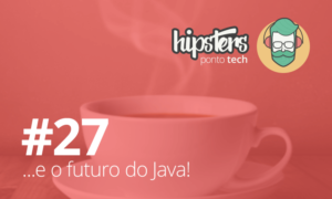 Hipsters-27