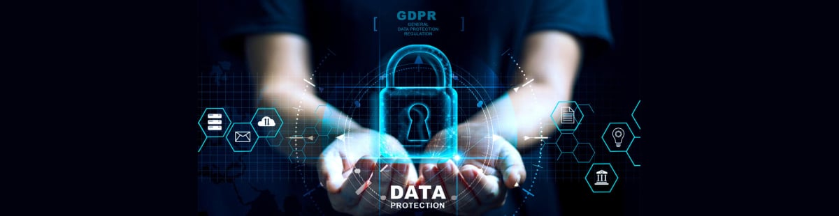 Entenda como a GDPR, a LGPD e o NIST ajudam na proteção de dados pessoais