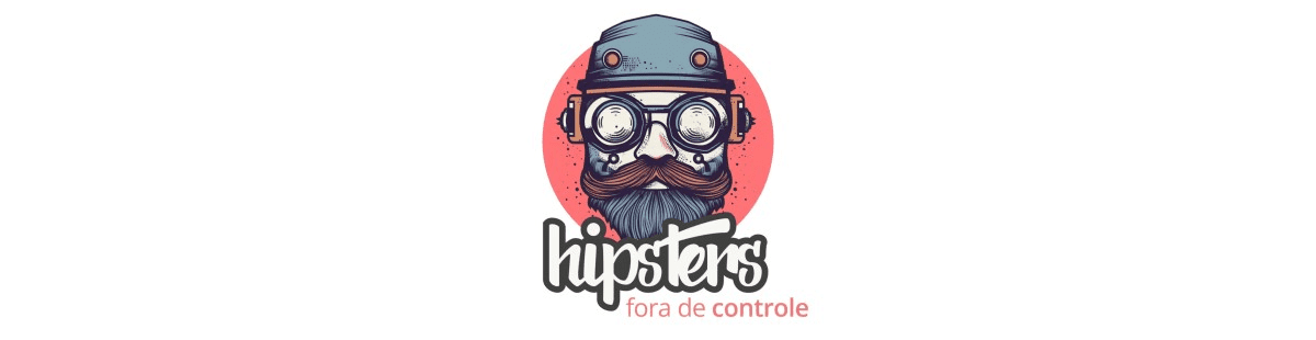 Geração de imagens, ‘Her’ da vida real, mudanças nas APIs da OpenAI – Hipsters: Fora de Controle #10