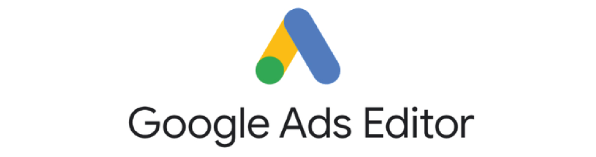 Google Ads Editor: conheça as vantagens desse aplicativo