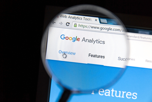 Google Analytics e Google Tag Manager: a importância da análise de dados