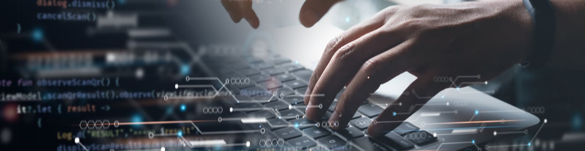 Guia completo de importação e exportação de módulos com JavaScript