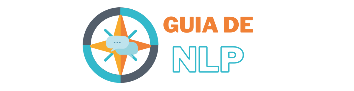 Guia de NLP - conceitos e técnicas