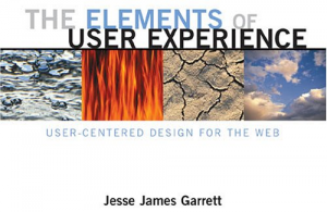 elements-of-user-experience