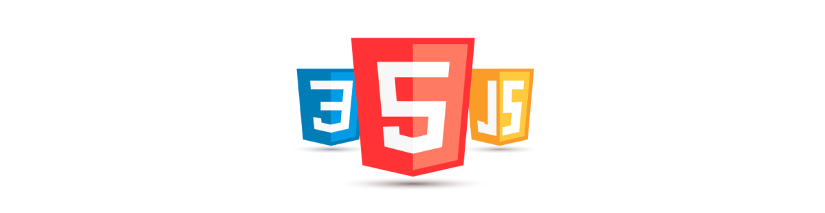 HTML, CSS e Javascript, quais as diferenças?