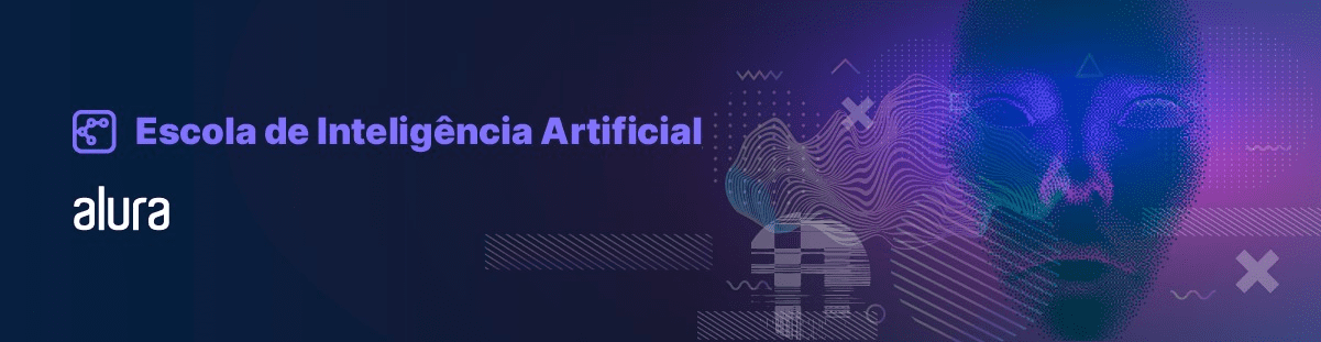 Inteligência Artificial (IA) para criar desenhos e imagens: principais ferramentas do mercado e aplicações