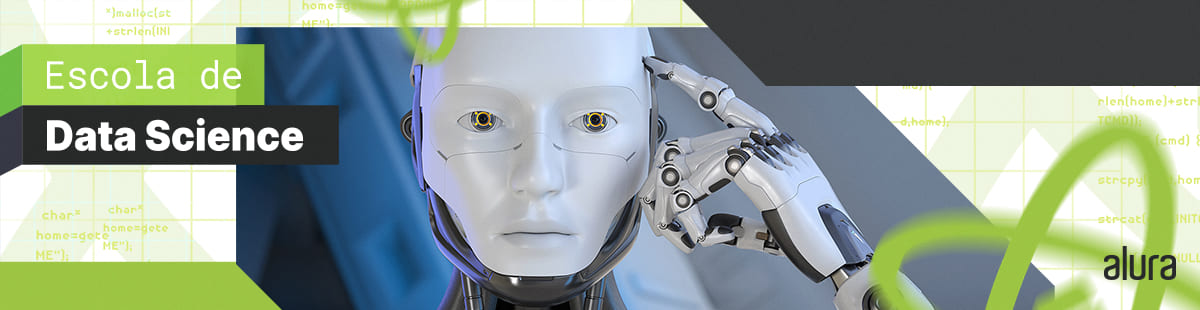 O que é Inteligência Artificial? Como funciona uma IA, quais os tipos e exemplos