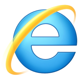 Internet Explorer, testes cross browsers e a política de compatibilidade