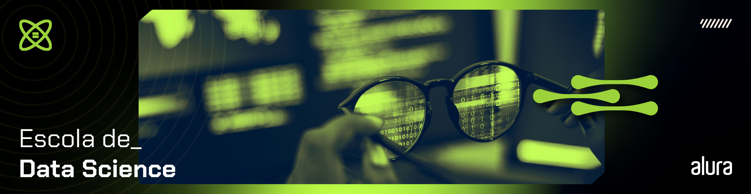 Linguagem DAX: fundamentos e boas práticas essenciais