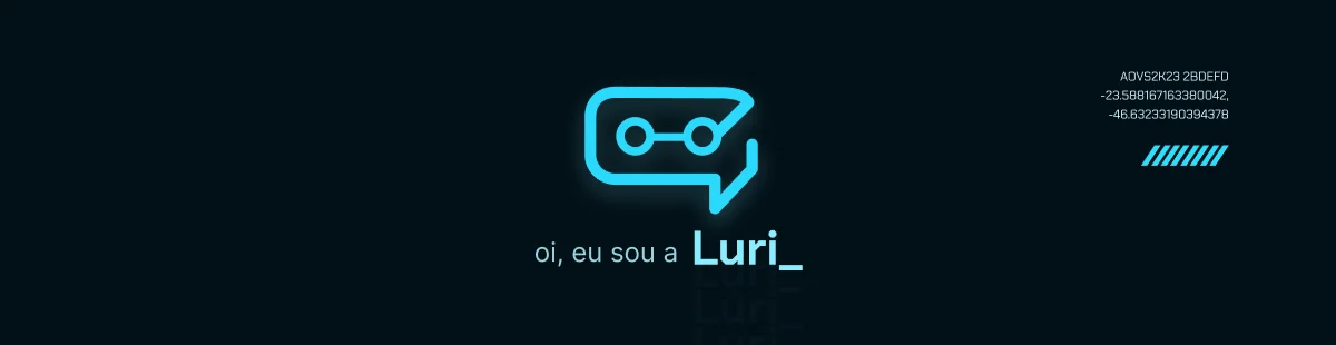 Luri: a Inteligência Artificial da Alura