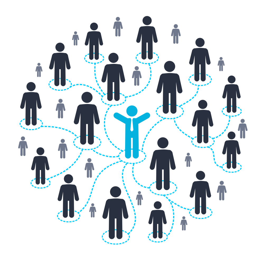 Importância do marketing de comunidades para conectar pessoas